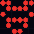 167.253.246.220