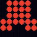167.253.246.223