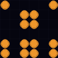 167.253.246.224