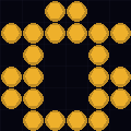 167.253.246.228