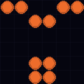 167.253.246.229
