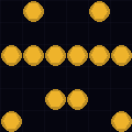 167.253.246.23