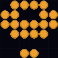 167.253.246.231