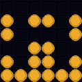 167.253.246.232