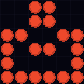 167.253.246.233