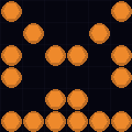 167.253.246.234