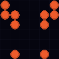 167.253.246.235