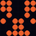 167.253.246.236