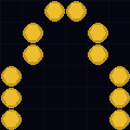 167.253.246.238