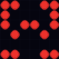 167.253.246.239