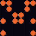 167.253.246.24