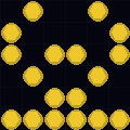 167.253.246.240