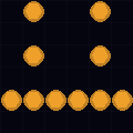 167.253.246.242