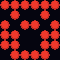 167.253.246.243