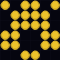 167.253.246.244