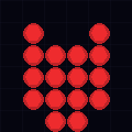 167.253.246.245