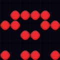 167.253.246.246