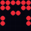 167.253.246.248