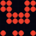 167.253.246.249