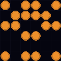 167.253.246.25