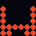 167.253.246.250