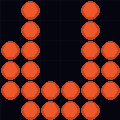 167.253.246.251
