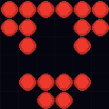 167.253.246.252