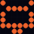 167.253.246.253