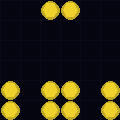 167.253.246.254