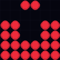 167.253.246.255