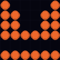 167.253.246.26