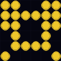 167.253.246.27