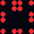 167.253.246.3