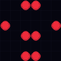 167.253.246.35