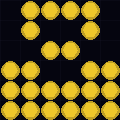 167.253.246.38