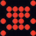167.253.246.39
