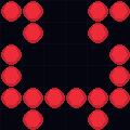 167.253.246.4