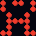 167.253.246.41