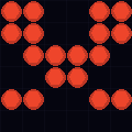 167.253.246.43