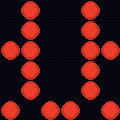 167.253.246.44