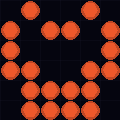 167.253.246.45
