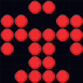 167.253.246.49