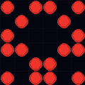 167.253.246.51