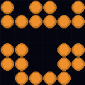 167.253.246.52