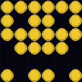 167.253.246.53