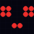 167.253.246.55