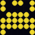 167.253.246.56