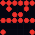 167.253.246.57