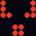 167.253.246.58