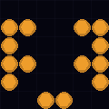 167.253.246.59